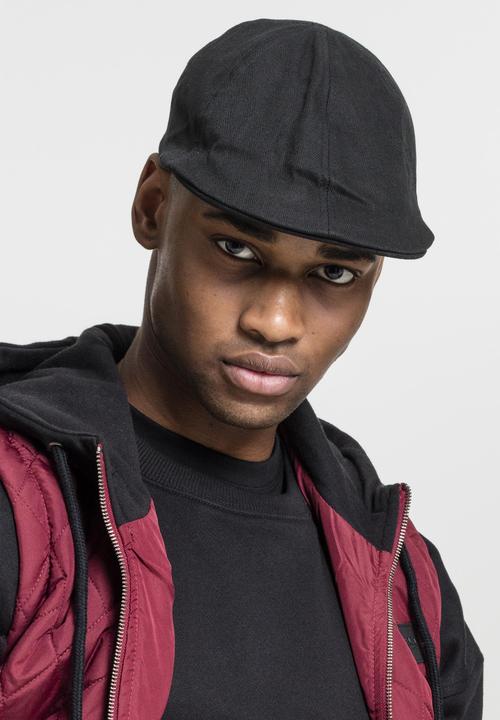 Produktbild Flexfit Driver