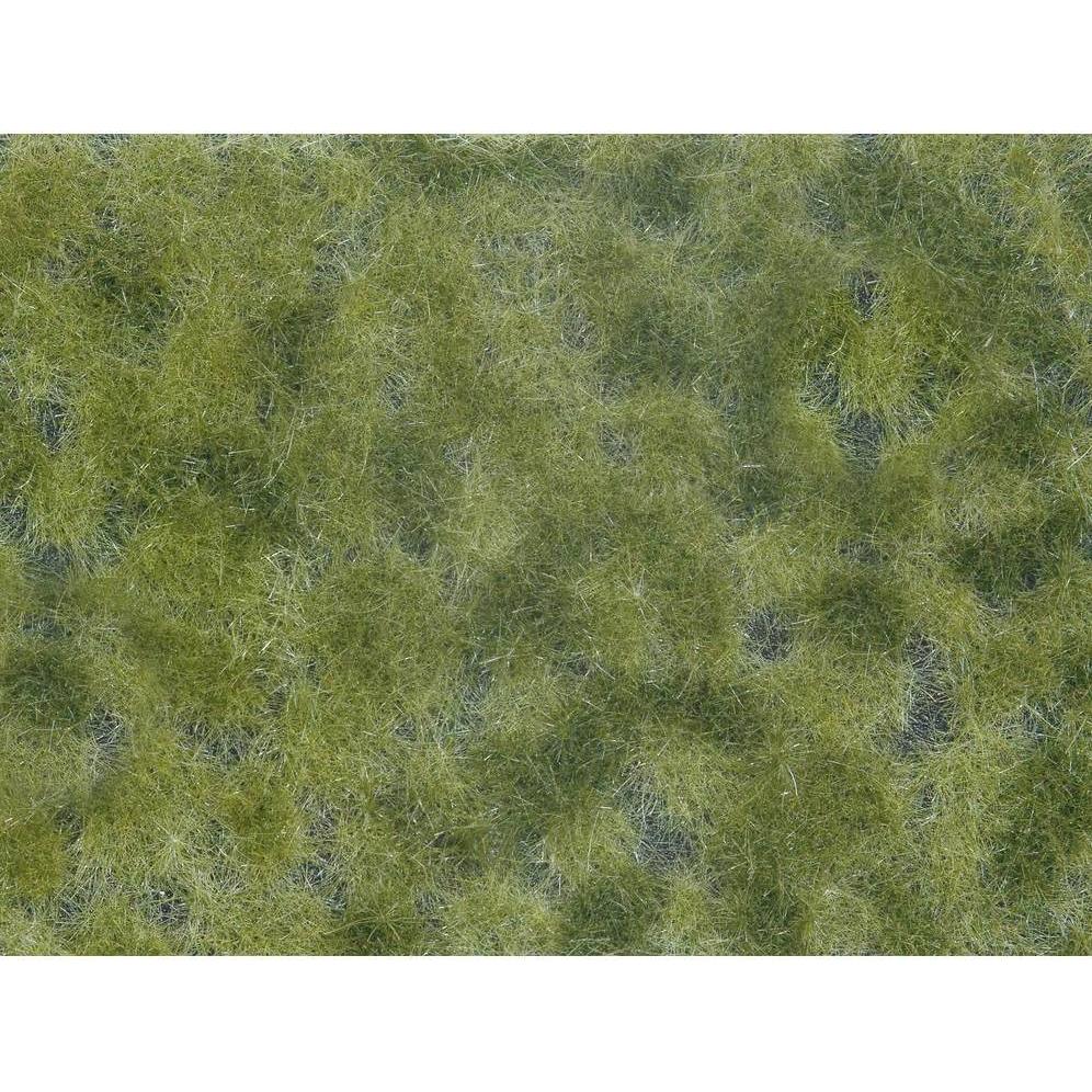 Noch Bodendecker-Foliage 12 x 18 cm