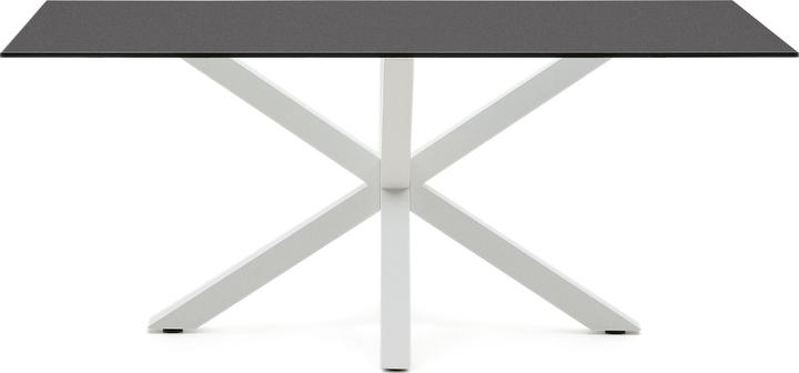 Image du produit Kave Home Argo (100 x 180 x 75 cm)