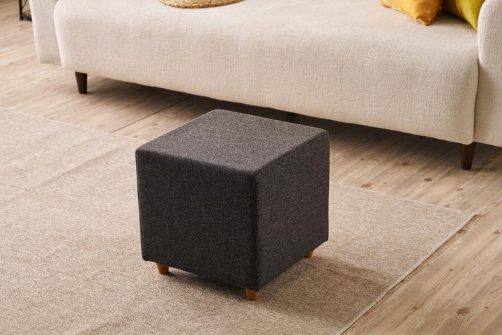 Produktbild Atelier del Sofa Olimposture