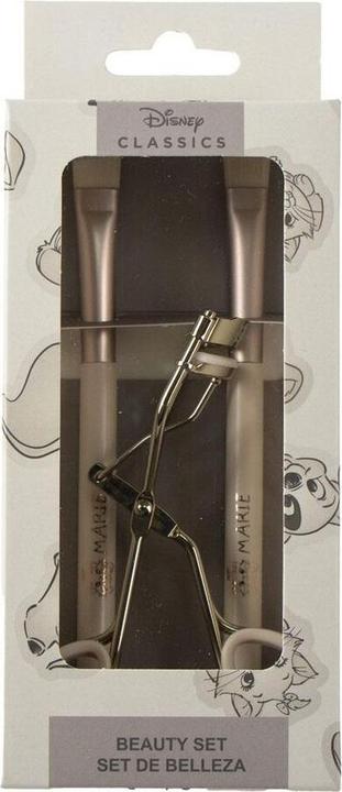 Image du produit Cerdá Disney Beauty set