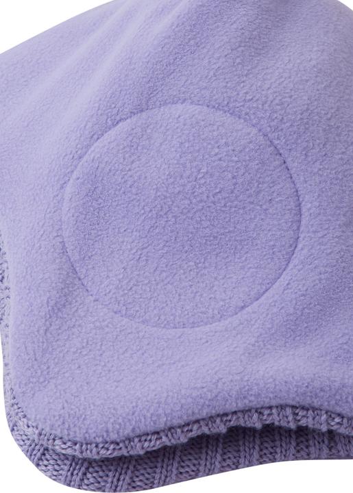Actual product image Reima Mystinen