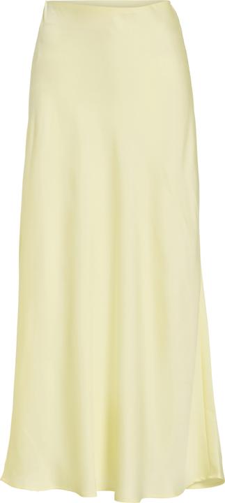 Pastel Yellow