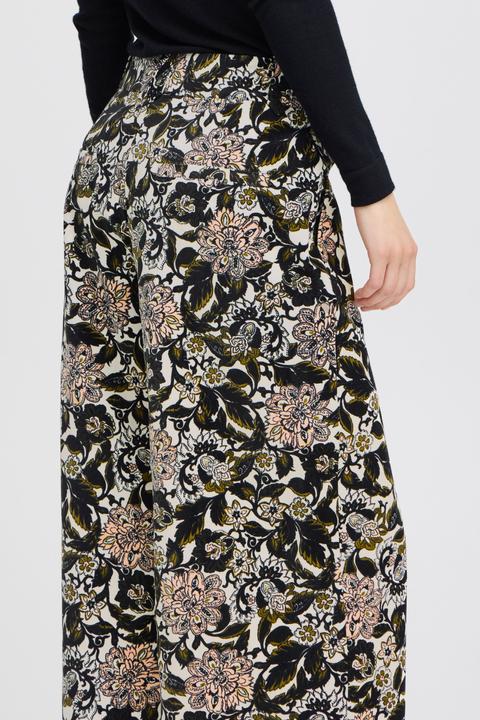 Actual product image Atelier Rêve IRVELVA PA 20121622 (36)