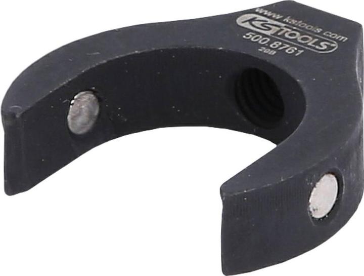 Actual product image KS Tools 500.8761