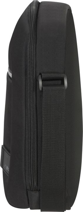 Productafbeelding Samsonite LITEPOINT TABLET CROSS-OVER 9.7" (9.70")