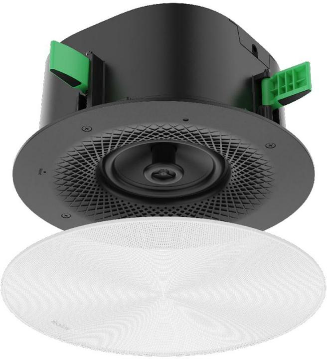 Immagine prodotto Yealink Videoconferenze - Accessorio per altoparlanti da soffitto CS10