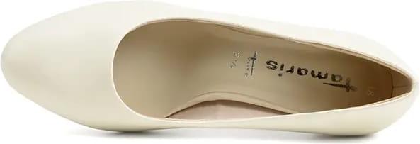 Actual product image Tamaris Daenerys (40)