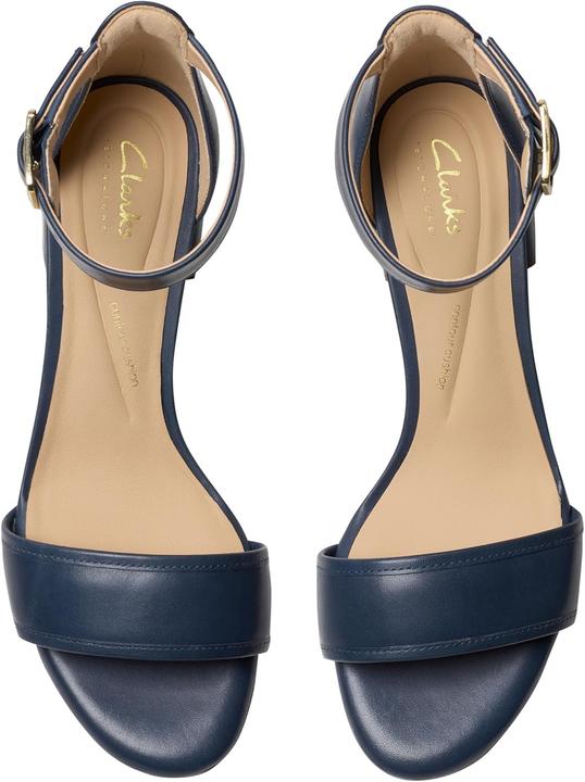 Immagine prodotto Clarks Ezoria Mae (37)