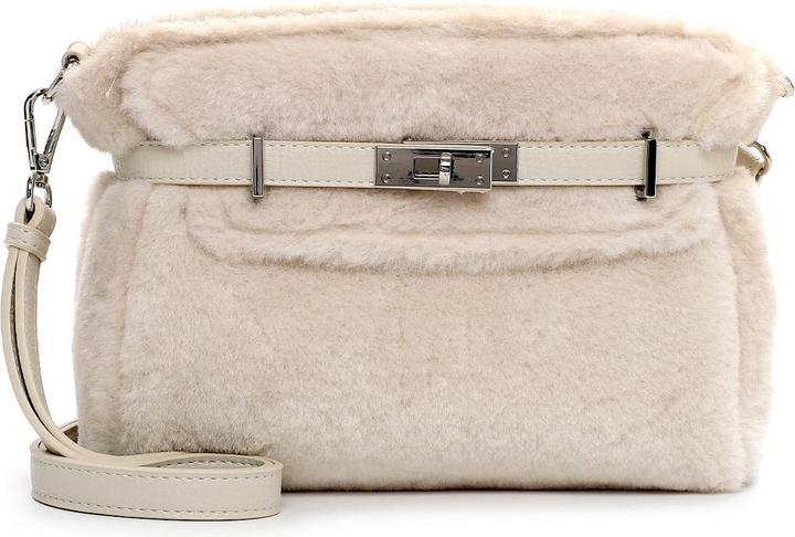 Image du produit Emily und Noah Umhängetasche E&N Heather