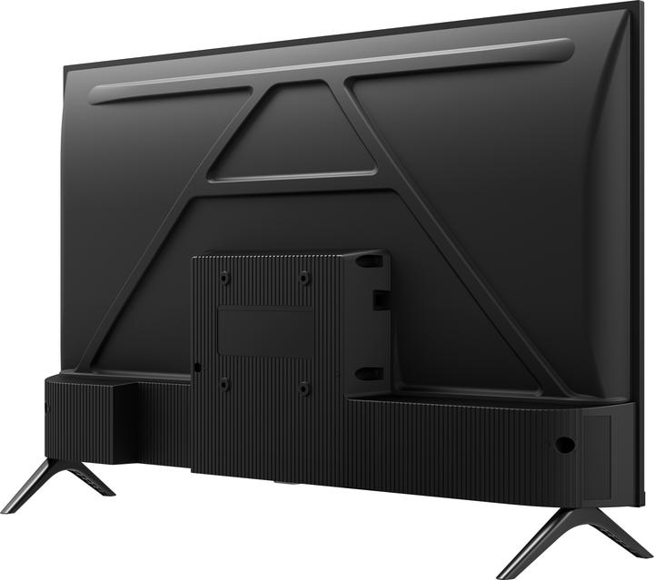 Produktbild TCL 32FHD7900 (32", LED, Full HD)