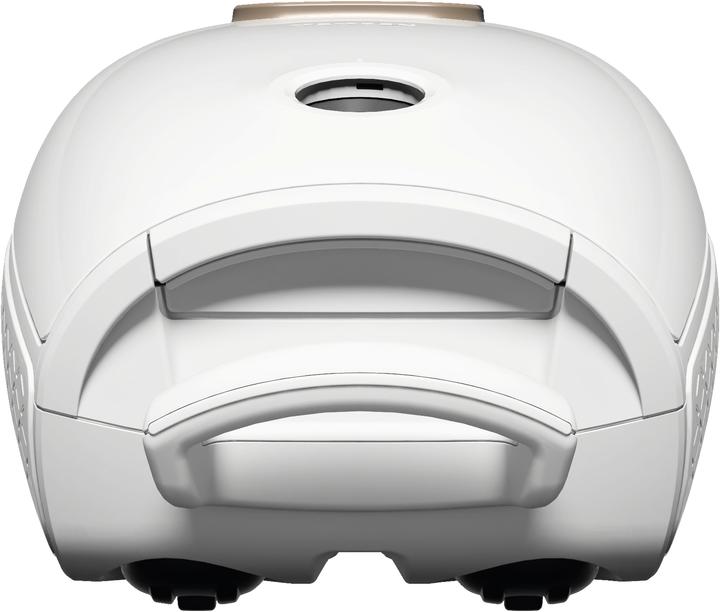 Produktbild Miele Guard L1 Performance