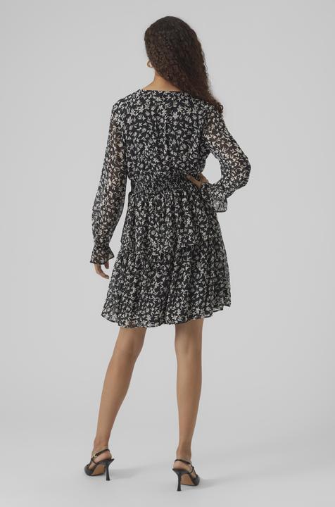 Produktbild Vero Moda VMHOLLY Kurzes Kleid Kleid (XS)