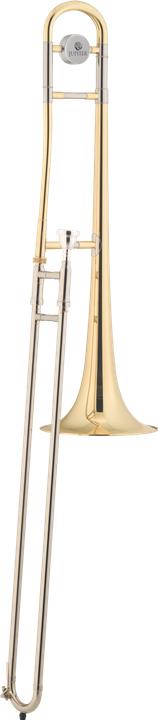 Image du produit Jupiter JTB700Q (Trombone)