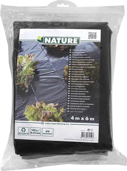 Produktbild Nature Josie