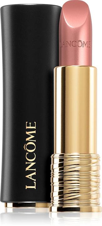Actual product image Lancôme L'Absolu Rouge Cream 250-Tendre-Mirage
