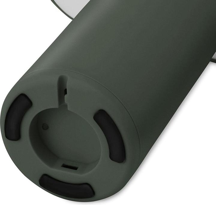 Image du produit Normann Copenhagen Porta