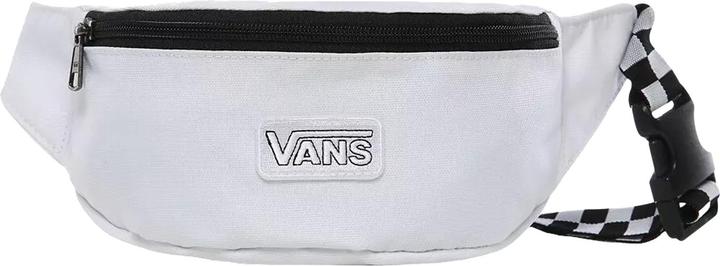 Produktbild Vans Gürteltasche Logo Polyester