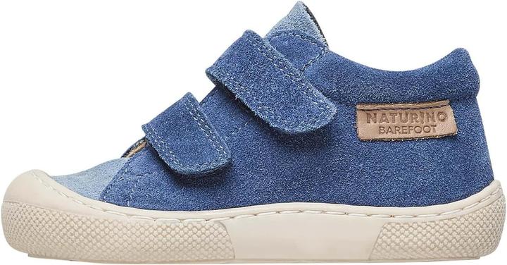 Bleu ciel, Bleu marine