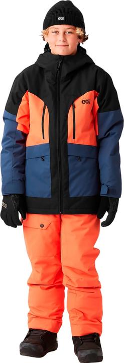 Immagine prodotto Picture Minikoon (152, 158)