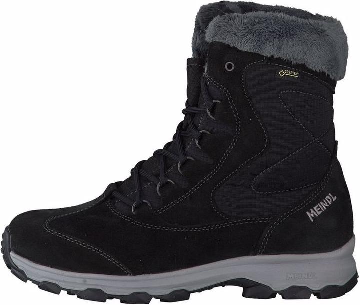 Actual product image Meindl Ankle boot (37.5)