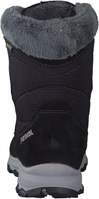 Actual product image Meindl Ankle boot (37.5)