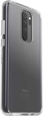 Image du produit OtterBox React (Xiaomi Redmi Note 8 Pro)