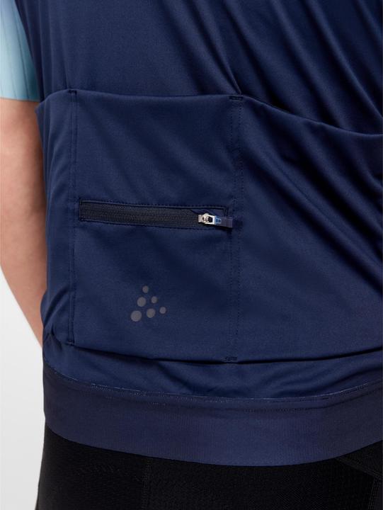 Image du produit Craft Adv Aero Jersey M (S)