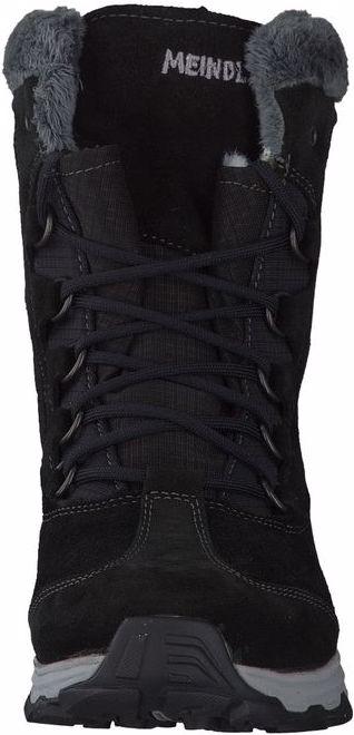 Actual product image Meindl Ankle boot (37.5)
