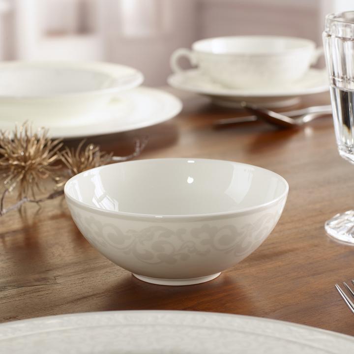 Produktbild Villeroy & Boch Gray Pearl Basic-Set (6 Stk.)