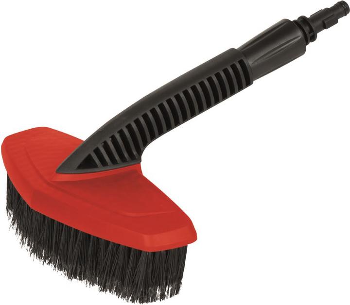 Immagine prodotto Einhell 4144018 Spazzola per accessori per idropulitrici