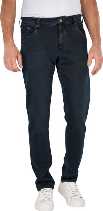 Immagine prodotto Meyer M5 Five Jeans Slim Fit (W40/L30)