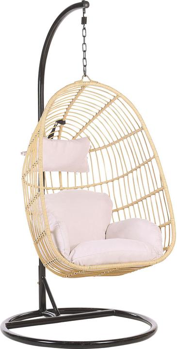 Image du produit Beliani Casoli (90 kg)