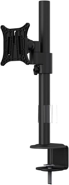 Actual product image Multibrackets M Deskmount (Table, 30")