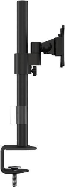 Actual product image Multibrackets M Deskmount (Table, 30")