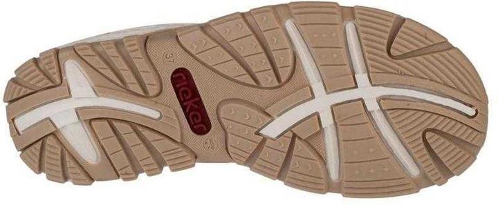 Produktbild Rieker Sandalen (37)