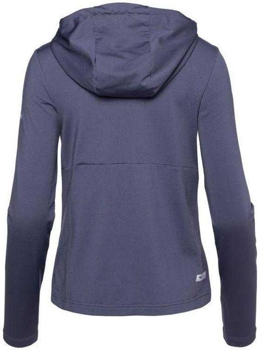 Actual product image Hitec Lady Tolin Sweatshirt (XS)