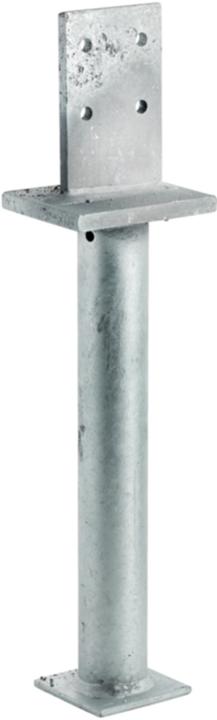 Immagine prodotto Simpson Sst Piede d'appoggio (Piede d'appoggio, 1 pz.)