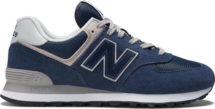 Produktbild New Balance 574 (44.5)