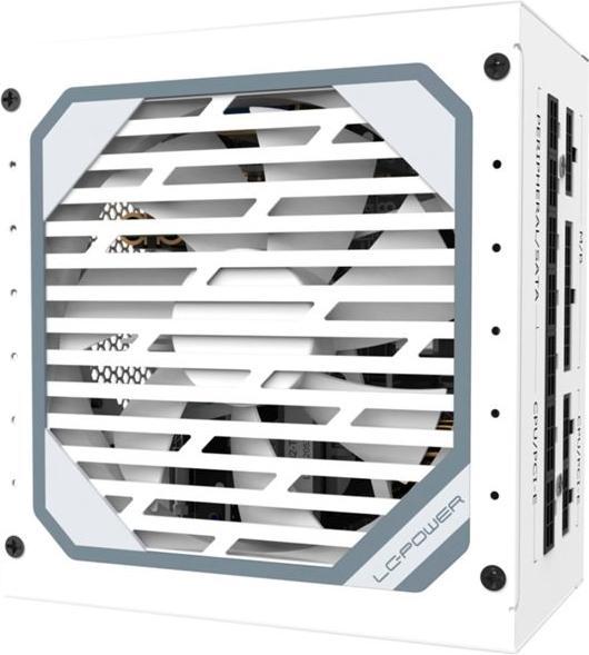 Produktbild LC-Power LC1200P (1200 W)