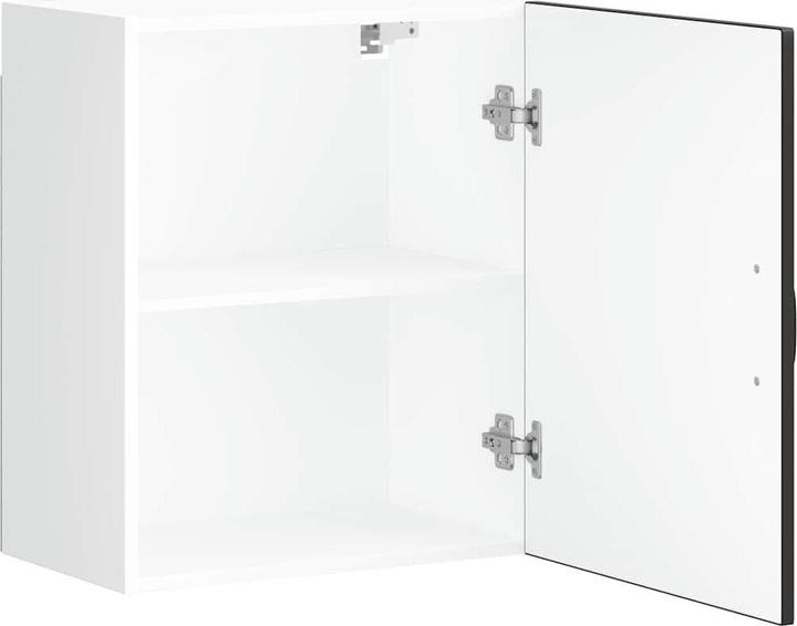 Immagine prodotto vidaXL Madlene (50 x 31 x 60 cm)