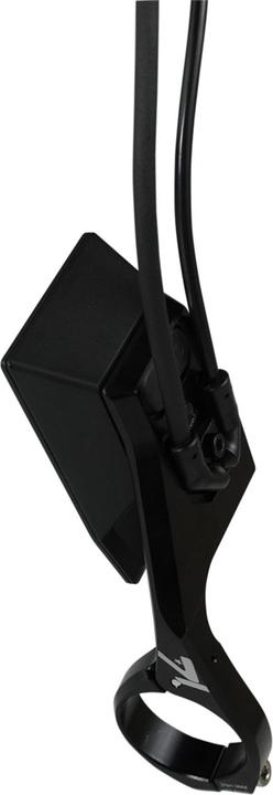 Produktbild K-Edge BOSCH Kiox Computer Out-Front E-Bike Mount