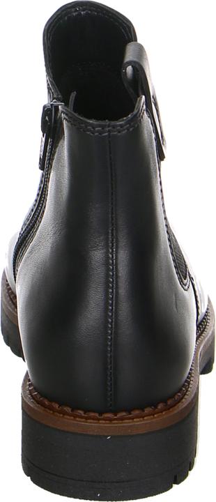 Produktbild Gabor 72.720.57 (42.5)