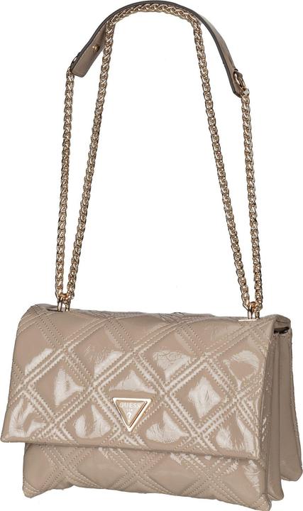 Immagine prodotto Guess Borsa a tracolla Deesa TG 24210