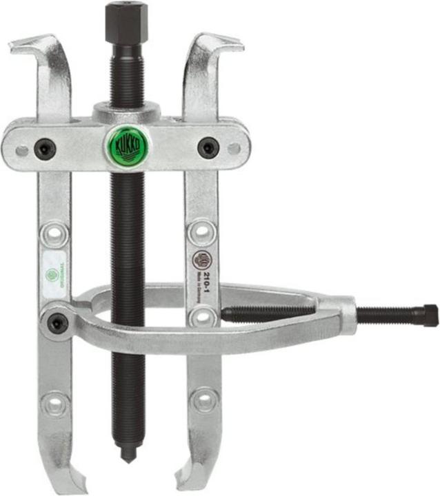 Actual product image Kukko Separating puller