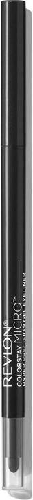 Produktbild Revlon Colorstay Micro (214 Black)