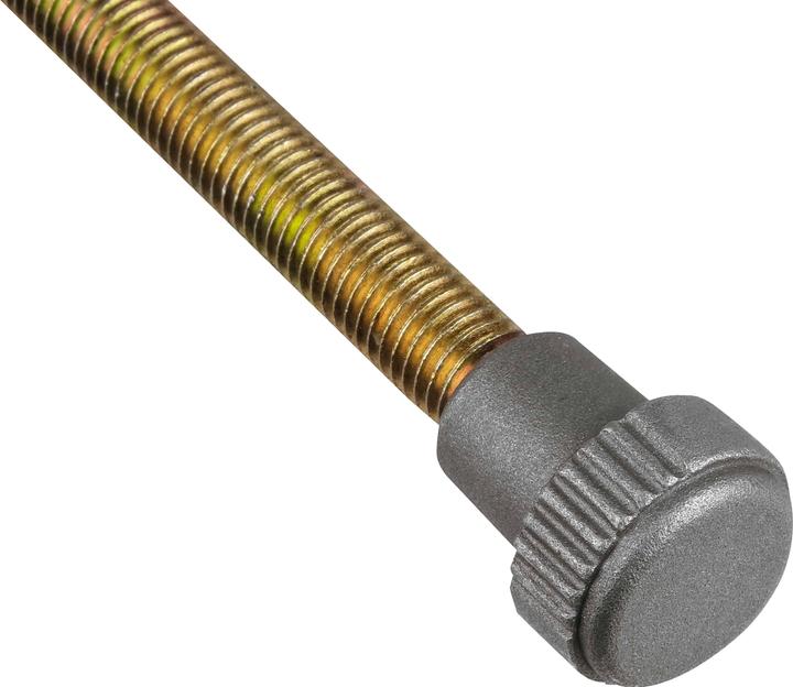 Actual product image APA Oil filter spanner, 21016