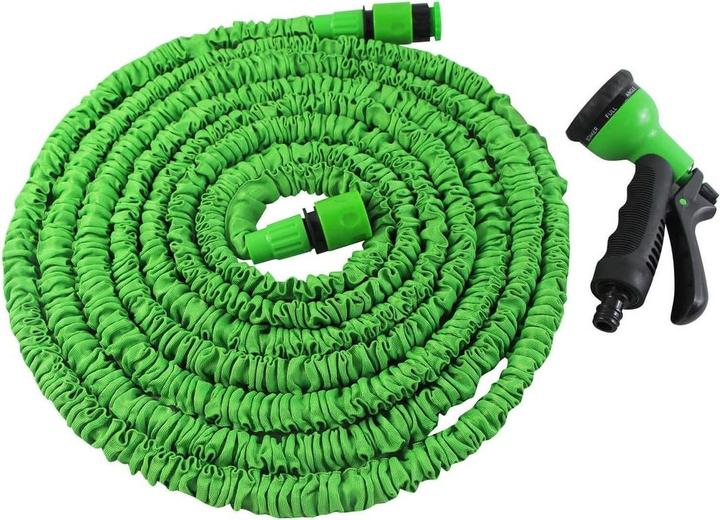 Produktbild Weber Garden Gartenschlauch (22.50 m)