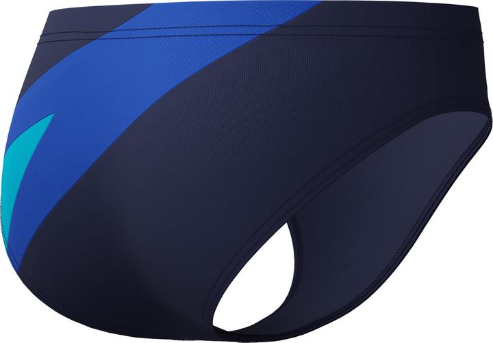 Produktbild Speedo Kid's Hyperboom Brief (128)