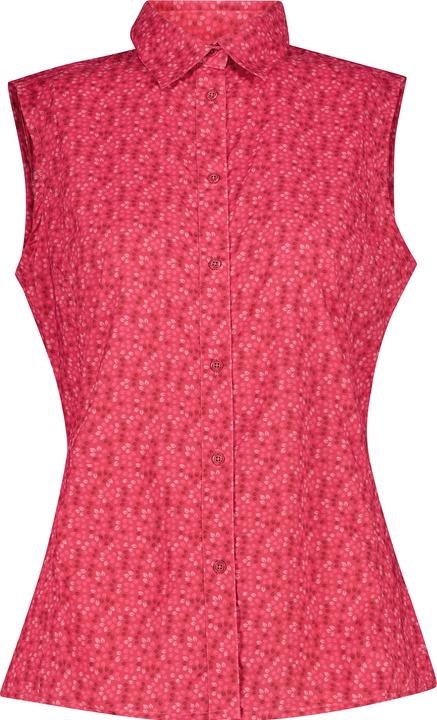 Immagine prodotto CMP Campagnolo Women's Shirt with Pattern (40)